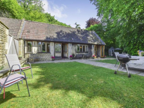 The Stables, Batheaston